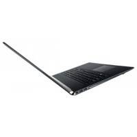 ноутбук Acer Aspire VN7-791G-57RE Черный