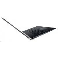 ноутбук Acer Aspire VN7-791G-773T Черный
