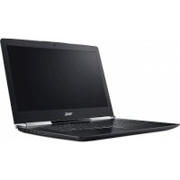 ноутбук Acer Aspire VN7-793G-74NP Черный