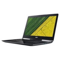 ноутбук Acer Aspire VN7-793G-75RX Черный