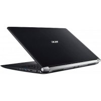 ноутбук Acer Aspire VN7-793G-77Y9 Черный