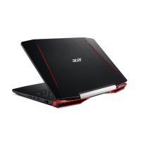 ноутбук Acer Aspire VX5-591G-58QK Черный