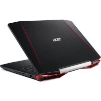 ноутбук Acer Aspire VX5-591G-59HF Черный