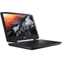 ноутбук Acer Aspire VX5-591G-72T2 Черный
