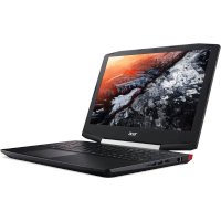 ноутбук Acer Aspire VX5-591G-75AY Черный