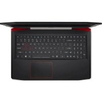 ноутбук Acer Aspire VX5-591G-75AY Черный