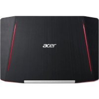 ноутбук Acer Aspire VX5-591G-75AY Черный