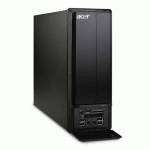 компьютер Acer Aspire X3810 98.OYM7Y.R7B Черный