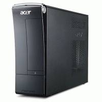 компьютер Acer Aspire X3475 DT.SKJER.004 Черный