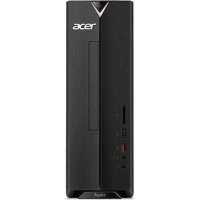Acer Aspire XC-1660 DT.BGWER.002