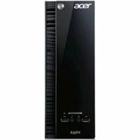 компьютер Acer Aspire XC-705 DT.SXLER.003 Черный