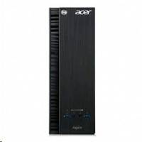 компьютер Acer Aspire XC-705 DT.SXLER.008 Черный