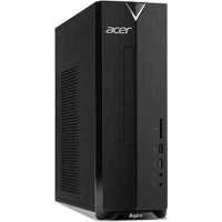 компьютер Acer Aspire XC-886 DT.BDDER.01D Черный