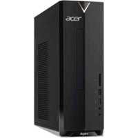 компьютер Acer Aspire XC-886 DT.BDDER.01S Черный