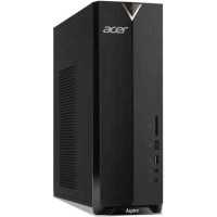 компьютер Acer Aspire XC-886 DT.BEWER.017 Черный