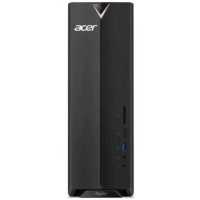 компьютер Acer Aspire XC-895 DT.BEWER.00P Черный