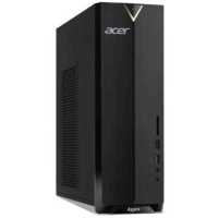 компьютер Acer Aspire XC-895 DT.BEWER.00T Черный