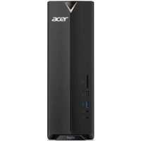 компьютер Acer Aspire XC-895 DT.BEWER.01C Черный