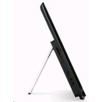 моноблок Acer Aspire Z1-601 DQ.SY7ER.008 Черный