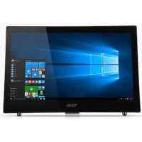 моноблок Acer Aspire Z1-602 DQ.B33ER.002 Черный
