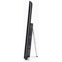 моноблок Acer Aspire Z1-602 DQ.B3VER.007 Черный