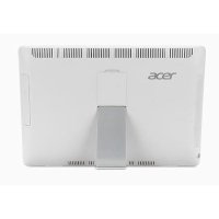 моноблок Acer Aspire Z1-612 DQ.B2NER.003 Белый