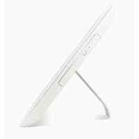 моноблок Acer Aspire Z1-612 DQ.B4GER.006 Белый
