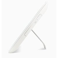 моноблок Acer Aspire Z1-612 DQ.B4JER.003 Белый