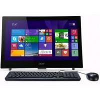 моноблок Acer Aspire Z1-621 DQ.SY5ER.001 Черный