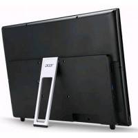 моноблок Acer Aspire Z1-621 DQ.SY5ER.001 Черный