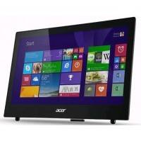 моноблок Acer Aspire Z1-621 DQ.SY5ER.004 Черный