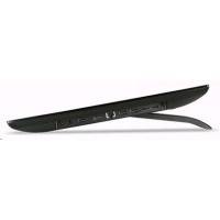 моноблок Acer Aspire Z1-621 DQ.SYSER.001 Черный
