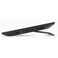 моноблок Acer Aspire Z1-622 DQ.B5FER.001 Черный