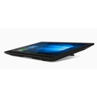 моноблок Acer Aspire Z1-622 DQ.B5FER.005 Черный