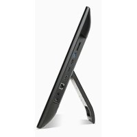 моноблок Acer Aspire Z1-622 DQ.B5FER.006 Черный