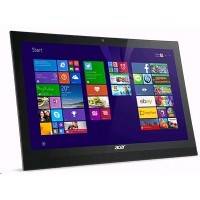 моноблок Acer Aspire Z1-623 DQ.SZXER.001 Черный