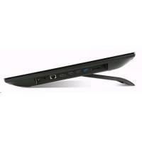моноблок Acer Aspire Z1-623 DQ.SZXER.001 Черный
