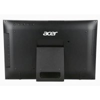 моноблок Acer Aspire Z1-623 DQ.SZXER.007