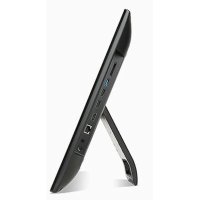 моноблок Acer Aspire Z1-623 DQ.SZXER.007