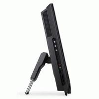 моноблок Acer Aspire Z1620 DQ.SMAER.003 Черный
