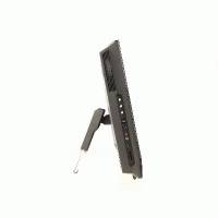 моноблок Acer Aspire Z1620 DQ.SMAER.006 Черный