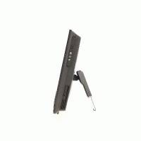моноблок Acer Aspire Z1620 DQ.SMAER.011 Черный