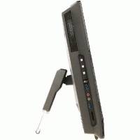 моноблок Acer Aspire Z1620 DQ.SMAER.016 Черный