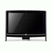 моноблок Acer Aspire Z1650 DO.SJ8ER.007 Черный