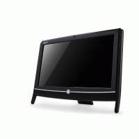 моноблок Acer Aspire Z1650 DO.SJ8ER.007 Черный