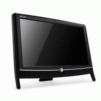 моноблок Acer Aspire Z1650 DO.SJ8ER.007 Черный