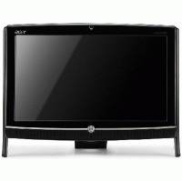 моноблок Acer Aspire Z1650 DQ.SK7ER.005 Черный