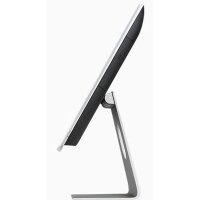 моноблок Acer Aspire Z22-780 DQ.B82ER.002 Черный