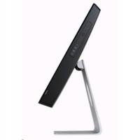 моноблок Acer Aspire Z3-115 DQ.SVGER.004 Черный