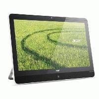 моноблок Acer Aspire Z3-600 DQ.STHER.002 Черный